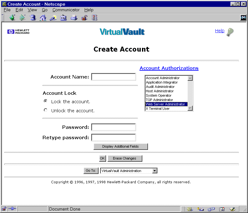 Bad User Interface Examples 6-bad-ui-design-examples-common-errors-of-ui-designers