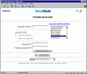 vv-newaccount.gif