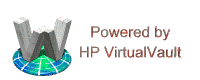 vv-power-anim.gif