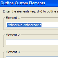 webdev-toolbar.png